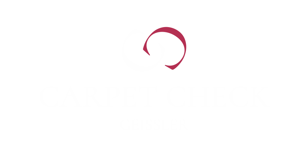 Carpet Check